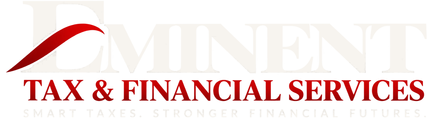 Eminent Tax & Financial Services
